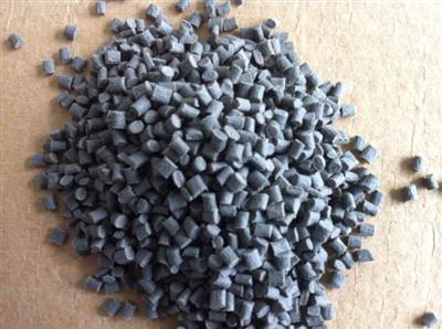 尼龍610,尼龍612再生顆粒機械性能分類