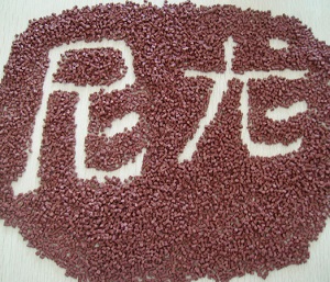 透明尼龍與高沖擊尼龍的區別有哪些?