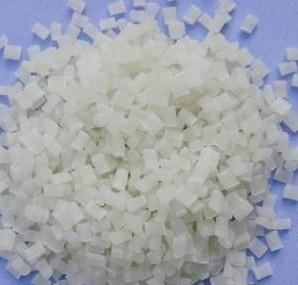 分析尼龍原料的力學性能,電學性能與熱性能