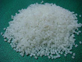 PA610原料注塑尼龍的實際應用